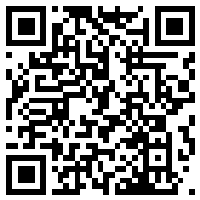 QR Code for bitcoin:bitcoin:dash:XtxHcnYUG8V6CQo5QnSDedh7yMCSdjas8k