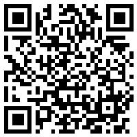 QR Code for bitcoin:bitcoin:dash:XtxHrTg9sPZBZGC5F2QbPNaMzx144rojxc