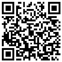 QR Code for bitcoin:bitcoin:dash:XtxJEoSib56RFcb9HsJwV8SWzuj9WRxASn