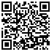 QR Code for bitcoin:bitcoin:dash:XtxJph2YHoBbQ6Z9rA22M61CdcAwMedqPx