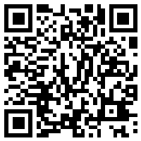 QR Code for bitcoin:bitcoin:dash:XtxJyzMu6kjiw7S8QxBiEwfCnnDvib75VB
