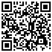 QR Code for bitcoin:bitcoin:dash:XtxKBiXmrrAMjX4GUo99DjtP7x7QfWoSvA