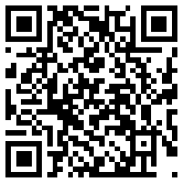QR Code for bitcoin:bitcoin:dash:XtxL1TQxusPASHyfYGFXEdL7TY7P6DbLEt