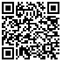 QR Code for bitcoin:bitcoin:dash:XtxLHdacy23UtbmL99ghT3Edobbc23mBw1