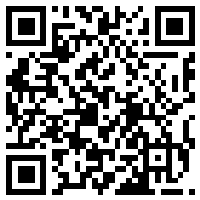 QR Code for bitcoin:bitcoin:dash:XtxLZm5jpij3LiPTkBgrgrC5dHaTc2sfWz
