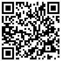 QR Code for bitcoin:bitcoin:dash:XtxLm3Zc23ECUDbgxdLcuDoXReuGgzKfCp