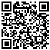 QR Code for bitcoin:bitcoin:dash:XtxLy38cXtmdtQAg7NeFLakkfn8Azdtsmx