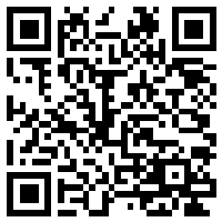 QR Code for bitcoin:bitcoin:dash:XtxMH1U8bKLY39gTU489N3rUXSW2vSruSP