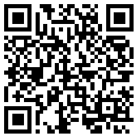 QR Code for bitcoin:bitcoin:dash:XtxMZuLwx5azTa64BVkXRTfvTdy1WooXPS