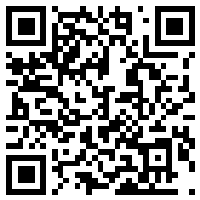 QR Code for bitcoin:bitcoin:dash:XtxNCCBMPfo8knMsLg4DZxvCBwEdGDxp8X