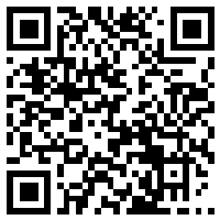 QR Code for bitcoin:bitcoin:dash:XtxNaRQeMhvuVNqFuyL2MFTMSdruVHXqt7