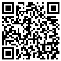 QR Code for bitcoin:bitcoin:dash:XtxPKoEMFmLDFGAyeiUZxKfZxzXT5tik4p
