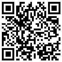 QR Code for bitcoin:bitcoin:dash:XtxPWTv5orXESZcAGLZnWDHdfq3PPFT5oY