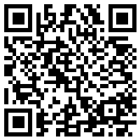 QR Code for bitcoin:bitcoin:dash:XtxR4T65F2vVCsTsF4FBDa55wjFTnKFYXb