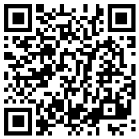 QR Code for bitcoin:bitcoin:dash:XtxRDVVz4i8yaUaRbgiqBxpyzPanFDXPsf
