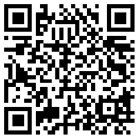QR Code for bitcoin:bitcoin:dash:XtxRFtdv9GRcfPW4hNi51PwygFrE2shXca