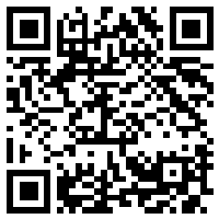 QR Code for bitcoin:bitcoin:dash:XtxRPpSRFetM989wxSxFATfefhe2xt6p3c