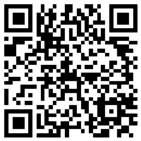 QR Code for bitcoin:bitcoin:dash:XtxSHcH1Cg4Q4KYc4pFUJaY42DjBJDcPbZ