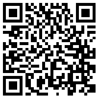 QR Code for bitcoin:bitcoin:dash:XtxSX2PZYz4toUC7FuPyXRe4pzMGoRe3yU