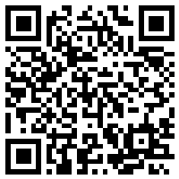 QR Code for bitcoin:bitcoin:dash:XtxSfGKLbe8f2x684CPLQCQAb9PyLNcagh