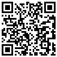 QR Code for bitcoin:bitcoin:dash:XtxT8ic44TDCfubLjYkmMTVKAUJHV5SywW