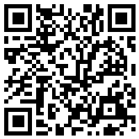 QR Code for bitcoin:bitcoin:dash:XtxU2yJ114R3ZpiVX7BfTH1rtUnnUQmsgC