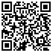 QR Code for bitcoin:bitcoin:dash:XtxUD4Sb96fY7TFPWujF58eM83xMWAASHP