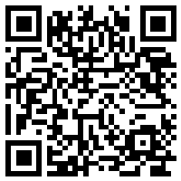 QR Code for bitcoin:bitcoin:dash:XtxVHzwUvdbCWp4YX535dVayQJcdcF5e31
