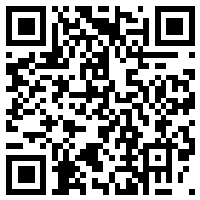 QR Code for bitcoin:bitcoin:dash:XtxVi2LPAHDG4psfzhhQ2Gx2v59rg2rLHn