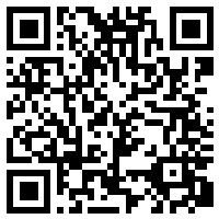 QR Code for bitcoin:bitcoin:dash:XtxWcYtmuGjLSfH1YVT7MWdRnzpEF6F9QJ