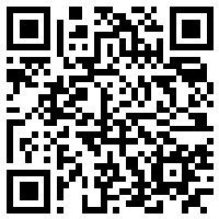QR Code for bitcoin:bitcoin:dash:XtxWfTKnUb3YShqbUSvpBaBFbRXG8cGR6B