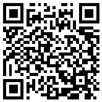 QR Code for bitcoin:bitcoin:dash:XtxX2Am82FGk4Poxe8YuPkarKst7N2Nwtc