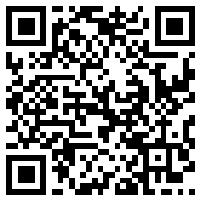 QR Code for bitcoin:bitcoin:dash:XtxXWF6HmBb3fxVJpKXb9MutsQb3ubppBM