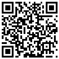 QR Code for bitcoin:bitcoin:dash:XtxY2JC6YTxNrMWw4buaB7ZW958bvonPyw