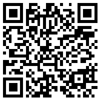QR Code for bitcoin:bitcoin:dash:XtxYPLyUMCPAo3y9doDBwa6k3NcaFSQh3R