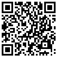 QR Code for bitcoin:bitcoin:dash:XtxZBUH3M8pWAgxa4DFtasDBcE9Vv1xymJ