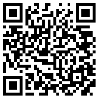 QR Code for bitcoin:bitcoin:dash:XtxZKBGXCn8iMtAzkaQTrMej5Fy97WX5pB