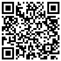 QR Code for bitcoin:bitcoin:dash:XtxZhVhDtXjUduvuNexeDEBV2PcbCcX8hs