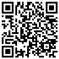 QR Code for bitcoin:bitcoin:dash:XtxaAusqJqLcgiPBQi8xnCS6LsnC7wcHQg