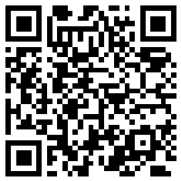QR Code for bitcoin:bitcoin:dash:XtxaMx6YL6e2RzJQuicdtovBTdCWLNEhy8