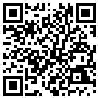 QR Code for bitcoin:bitcoin:dash:XtxaSHwxvfCcer3gAmcMfXhjrt87eXosQK