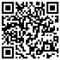 QR Code for bitcoin:bitcoin:dash:XtxaVgAPqFzRfcqJompC4aWSFZDeo3QyAd