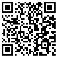 QR Code for bitcoin:bitcoin:dash:XtxbJ1bqBMPPKyGkqTREbRTTke3xovX8Wz