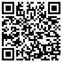 QR Code for bitcoin:bitcoin:dash:Xtxbf3JptKwA36dLT9o3MRJVT1HWm1PMin