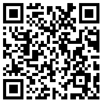 QR Code for bitcoin:bitcoin:dash:XtxbrghSP4mSyrpP3CaHjsYFJ89aS1L7VZ