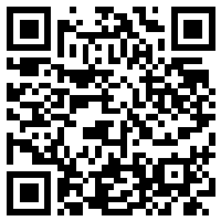 QR Code for bitcoin:bitcoin:dash:Xtxc3Q92ZJHuLKsubdpu524AgyAN4MLb4p