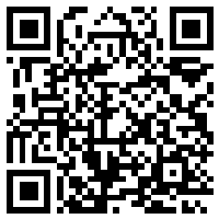 QR Code for bitcoin:bitcoin:dash:XtxcepRJjVMXxsf2pYUsPadv7MSDby9bEe