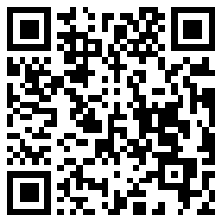 QR Code for bitcoin:bitcoin:dash:Xtxci6qwULT9A4zGCD5fuiPxnCyGDPeWFE