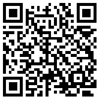 QR Code for bitcoin:bitcoin:dash:XtxdAPG4hnMXrSFPCD69vte4qiXTzLuAQ2