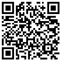 QR Code for bitcoin:bitcoin:dash:XtxdbYd6T1HmHQcDic1ab5obiPrcCHRebY